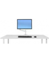Ergotron LX Desk Mount LCD Arm - White - nr 46