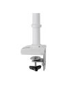Ergotron LX Desk Mount LCD Arm - White - nr 47