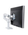Ergotron LX Desk Mount LCD Arm - White - nr 8