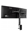 iiyama UCHWYT DS1002C-B1 2 EKRANY, PIVOT, VESA - nr 22