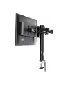 iiyama UCHWYT DS1002C-B1 2 EKRANY, PIVOT, VESA - nr 37