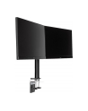 iiyama UCHWYT DS1002C-B1 2 EKRANY, PIVOT, VESA - nr 39