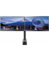 iiyama UCHWYT DS1002C-B1 2 EKRANY, PIVOT, VESA - nr 40