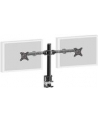 iiyama UCHWYT DS1002C-B1 2 EKRANY, PIVOT, VESA - nr 42
