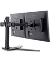 UCHWYT IIYAMA DS1002D-B1 2 EKRANY, REGULACJA WYSOKOŚCI, PIVOT - nr 72