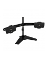 SilverStone ARM23BS-L - nr 10