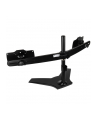 SilverStone ARM23BS-L - nr 11