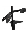 SilverStone ARM23BS-L - nr 12