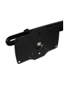 SilverStone ARM23BS-L - nr 13