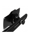 SilverStone ARM23BS-L - nr 14
