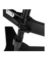 SilverStone ARM23BS-L - nr 15