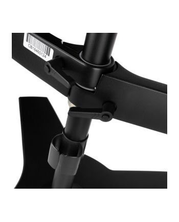 SilverStone ARM23BS-L nr 2