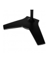 SilverStone ARM23BS-L - nr 16