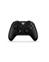 Microsoft Xbox One Controller 2016 - gamepad - black - nr 10