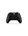Microsoft Xbox One Controller 2016 - gamepad - black - nr 12