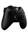 Microsoft Xbox One Controller 2016 - gamepad - black - nr 13