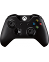 Microsoft Xbox One Controller 2016 - gamepad - black - nr 15