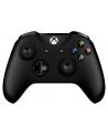 Microsoft Xbox One Controller 2016 - gamepad - black - nr 16