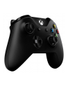 Microsoft Xbox One Controller 2016 - gamepad - black - nr 17