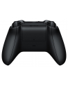 Microsoft Xbox One Controller 2016 - gamepad - black - nr 18