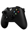 Microsoft Xbox One Controller 2016 - gamepad - black - nr 19