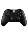 Microsoft Xbox One Controller 2016 - gamepad - black - nr 1