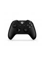Microsoft Xbox One Controller 2016 - gamepad - black - nr 20