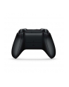 Microsoft Xbox One Controller 2016 - gamepad - black - nr 21