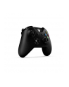 Microsoft Xbox One Controller 2016 - gamepad - black - nr 22