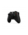 Microsoft Xbox One Controller 2016 - gamepad - black - nr 23