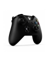 Microsoft Xbox One Controller 2016 - gamepad - black - nr 25