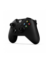 Microsoft Xbox One Controller 2016 - gamepad - black - nr 26