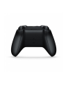 Microsoft Xbox One Controller 2016 - gamepad - black - nr 27