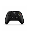 Microsoft Xbox One Controller 2016 - gamepad - black - nr 28