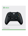 Microsoft Xbox One Controller 2016 - gamepad - black - nr 29