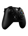 Microsoft Xbox One Controller 2016 - gamepad - black - nr 2