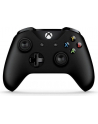 Microsoft Xbox One Controller 2016 - gamepad - black - nr 30
