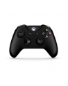 Microsoft Xbox One Controller 2016 - gamepad - black - nr 31