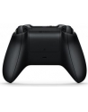 Microsoft Xbox One Controller 2016 - gamepad - black - nr 33