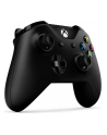 Microsoft Xbox One Controller 2016 - gamepad - black - nr 34