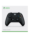 Microsoft Xbox One Controller 2016 - gamepad - black - nr 35