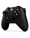 Microsoft Xbox One Controller 2016 - gamepad - black - nr 36