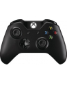 Microsoft Xbox One Controller 2016 - gamepad - black - nr 37