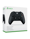 Microsoft Xbox One Controller 2016 - gamepad - black - nr 38