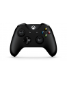 Microsoft Xbox One Controller 2016 - gamepad - black - nr 40