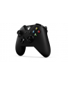 Microsoft Xbox One Controller 2016 - gamepad - black - nr 41