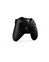 Microsoft Xbox One Controller 2016 - gamepad - black - nr 42