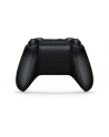 Microsoft Xbox One Controller 2016 - gamepad - black - nr 43