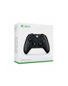 Microsoft Xbox One Controller 2016 - gamepad - black - nr 5