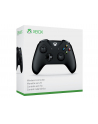 Microsoft Xbox One Controller 2016 - gamepad - black - nr 6